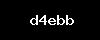 https://lumijob.com/wp-content/themes/noo-jobmonster/framework/functions/noo-captcha.php?code=d4ebb