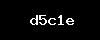 https://lumijob.com/wp-content/themes/noo-jobmonster/framework/functions/noo-captcha.php?code=d5c1e