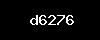 https://lumijob.com/wp-content/themes/noo-jobmonster/framework/functions/noo-captcha.php?code=d6276