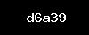 https://lumijob.com/wp-content/themes/noo-jobmonster/framework/functions/noo-captcha.php?code=d6a39