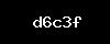 https://lumijob.com/wp-content/themes/noo-jobmonster/framework/functions/noo-captcha.php?code=d6c3f