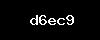 https://lumijob.com/wp-content/themes/noo-jobmonster/framework/functions/noo-captcha.php?code=d6ec9