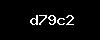 https://lumijob.com/wp-content/themes/noo-jobmonster/framework/functions/noo-captcha.php?code=d79c2