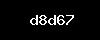 https://lumijob.com/wp-content/themes/noo-jobmonster/framework/functions/noo-captcha.php?code=d8d67