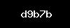https://lumijob.com/wp-content/themes/noo-jobmonster/framework/functions/noo-captcha.php?code=d9b7b