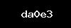 https://lumijob.com/wp-content/themes/noo-jobmonster/framework/functions/noo-captcha.php?code=da0e3