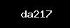 https://lumijob.com/wp-content/themes/noo-jobmonster/framework/functions/noo-captcha.php?code=da217