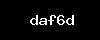https://lumijob.com/wp-content/themes/noo-jobmonster/framework/functions/noo-captcha.php?code=daf6d