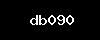 https://lumijob.com/wp-content/themes/noo-jobmonster/framework/functions/noo-captcha.php?code=db090