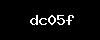 https://lumijob.com/wp-content/themes/noo-jobmonster/framework/functions/noo-captcha.php?code=dc05f