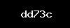 https://lumijob.com/wp-content/themes/noo-jobmonster/framework/functions/noo-captcha.php?code=dd73c