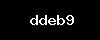 https://lumijob.com/wp-content/themes/noo-jobmonster/framework/functions/noo-captcha.php?code=ddeb9