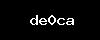 https://lumijob.com/wp-content/themes/noo-jobmonster/framework/functions/noo-captcha.php?code=de0ca