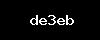 https://lumijob.com/wp-content/themes/noo-jobmonster/framework/functions/noo-captcha.php?code=de3eb