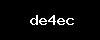 https://lumijob.com/wp-content/themes/noo-jobmonster/framework/functions/noo-captcha.php?code=de4ec