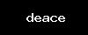 https://lumijob.com/wp-content/themes/noo-jobmonster/framework/functions/noo-captcha.php?code=deace