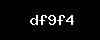 https://lumijob.com/wp-content/themes/noo-jobmonster/framework/functions/noo-captcha.php?code=df9f4