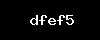 https://lumijob.com/wp-content/themes/noo-jobmonster/framework/functions/noo-captcha.php?code=dfef5