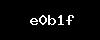 https://lumijob.com/wp-content/themes/noo-jobmonster/framework/functions/noo-captcha.php?code=e0b1f
