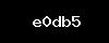 https://lumijob.com/wp-content/themes/noo-jobmonster/framework/functions/noo-captcha.php?code=e0db5