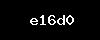 https://lumijob.com/wp-content/themes/noo-jobmonster/framework/functions/noo-captcha.php?code=e16d0