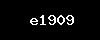 https://lumijob.com/wp-content/themes/noo-jobmonster/framework/functions/noo-captcha.php?code=e1909