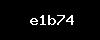 https://lumijob.com/wp-content/themes/noo-jobmonster/framework/functions/noo-captcha.php?code=e1b74