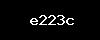 https://lumijob.com/wp-content/themes/noo-jobmonster/framework/functions/noo-captcha.php?code=e223c