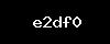 https://lumijob.com/wp-content/themes/noo-jobmonster/framework/functions/noo-captcha.php?code=e2df0
