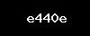 https://lumijob.com/wp-content/themes/noo-jobmonster/framework/functions/noo-captcha.php?code=e440e