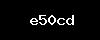 https://lumijob.com/wp-content/themes/noo-jobmonster/framework/functions/noo-captcha.php?code=e50cd