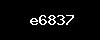 https://lumijob.com/wp-content/themes/noo-jobmonster/framework/functions/noo-captcha.php?code=e6837