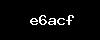 https://lumijob.com/wp-content/themes/noo-jobmonster/framework/functions/noo-captcha.php?code=e6acf