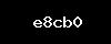 https://lumijob.com/wp-content/themes/noo-jobmonster/framework/functions/noo-captcha.php?code=e8cb0
