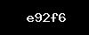 https://lumijob.com/wp-content/themes/noo-jobmonster/framework/functions/noo-captcha.php?code=e92f6
