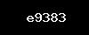 https://lumijob.com/wp-content/themes/noo-jobmonster/framework/functions/noo-captcha.php?code=e9383
