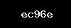 https://lumijob.com/wp-content/themes/noo-jobmonster/framework/functions/noo-captcha.php?code=ec96e