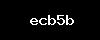 https://lumijob.com/wp-content/themes/noo-jobmonster/framework/functions/noo-captcha.php?code=ecb5b