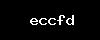 https://lumijob.com/wp-content/themes/noo-jobmonster/framework/functions/noo-captcha.php?code=eccfd