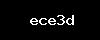 https://lumijob.com/wp-content/themes/noo-jobmonster/framework/functions/noo-captcha.php?code=ece3d
