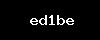 https://lumijob.com/wp-content/themes/noo-jobmonster/framework/functions/noo-captcha.php?code=ed1be