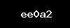 https://lumijob.com/wp-content/themes/noo-jobmonster/framework/functions/noo-captcha.php?code=ee0a2