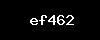 https://lumijob.com/wp-content/themes/noo-jobmonster/framework/functions/noo-captcha.php?code=ef462