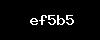 https://lumijob.com/wp-content/themes/noo-jobmonster/framework/functions/noo-captcha.php?code=ef5b5