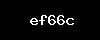 https://lumijob.com/wp-content/themes/noo-jobmonster/framework/functions/noo-captcha.php?code=ef66c