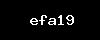 https://lumijob.com/wp-content/themes/noo-jobmonster/framework/functions/noo-captcha.php?code=efa19