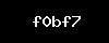 https://lumijob.com/wp-content/themes/noo-jobmonster/framework/functions/noo-captcha.php?code=f0bf7
