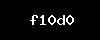 https://lumijob.com/wp-content/themes/noo-jobmonster/framework/functions/noo-captcha.php?code=f10d0