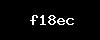 https://lumijob.com/wp-content/themes/noo-jobmonster/framework/functions/noo-captcha.php?code=f18ec