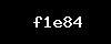 https://lumijob.com/wp-content/themes/noo-jobmonster/framework/functions/noo-captcha.php?code=f1e84